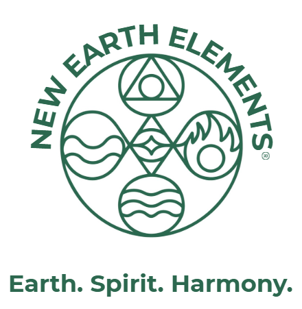 New Earth Elements